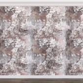Inkiostrobianco / wallpapers / Prunus