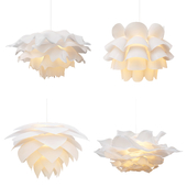 Four Exclusive Chandelier Collection_27 Fineness