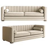 LuxDeco AYLOTT sofa