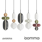 Pebbles - Bomma (part 1 of 2)