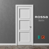 Rossa Doors RD901