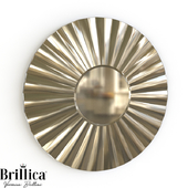 Mirror Brillica BL895 / 895-C24