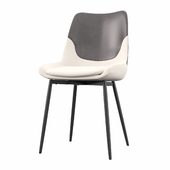 Hellam Upholstered Dining Chair