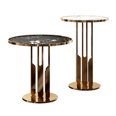 Coffee tables 04
