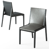CAMERICH / Flora Dining Chair