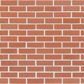 brick 1