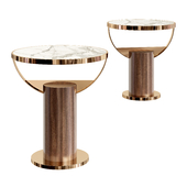 Coffee tables 06