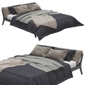 Bed Mellow / Zeitraum