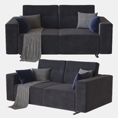 hampton sofa