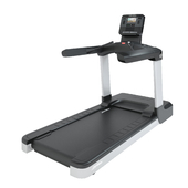 Life Fitness Integrity Series Treadmill