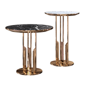 Coffee tables 07