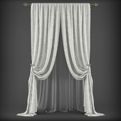 Curtains391