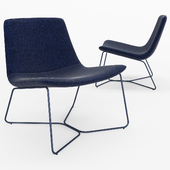 Slope_Lounge_Chair