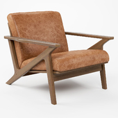 Simple_Living_Bianca_Solid_Wood_Chair