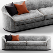 The sofa & chair company - Anderson sofa