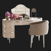Dressing_table