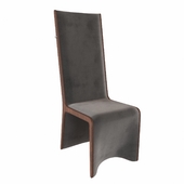 Chair modern Neo Classic
