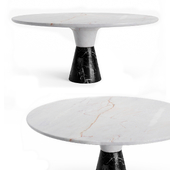 Kgbl - Demarco Dining Table