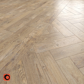 Timber beige Floor Tile