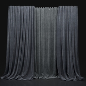 Curtain 56