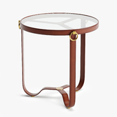 Side table Eichholtz Belgravia