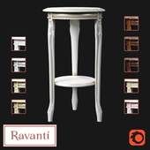 OM Ravanti - Flower stand No. 8/1
