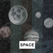 factura | SPACE
