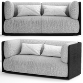 True design Sho sofa