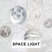 factura | SPACE LIGHT