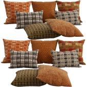 Decorative pillows,37
