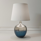 Table lamp decorative markslojd 107124 Ocean