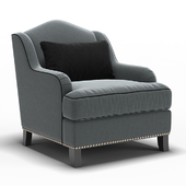 Dantone | Chair "Solver"