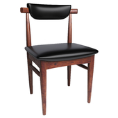 Bespoke Chair 685