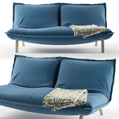 Диван Ligne Roset CALIN