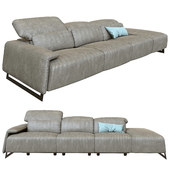 Canaletto sofa by Noline v02