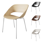 Arrmet Kabira wood 4L