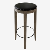 bar stool LMZ-701H