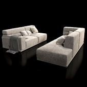 Диван 25 - Natuzzi_Dorian 2904_2