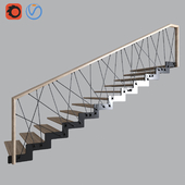 STAIRS_05