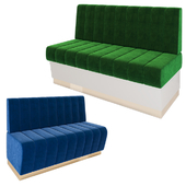 Cafe_Sofa_02