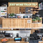 JC Coffee Shop 4