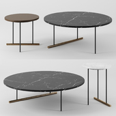 Icon tables by Phase Design