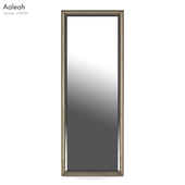 Uttermost Aaleah art. UT09396 mirror