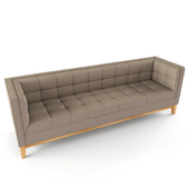 Sofa  Modern
