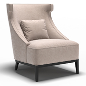 Dantone | Chair "Charleston Modern"