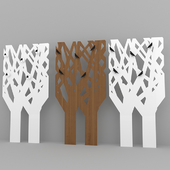 Tree_Hanger