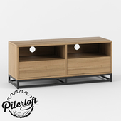 TV stand Holly Mirks