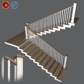 STAIRS_08