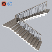 STAIRS_09