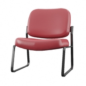 Bethune Guest Chair